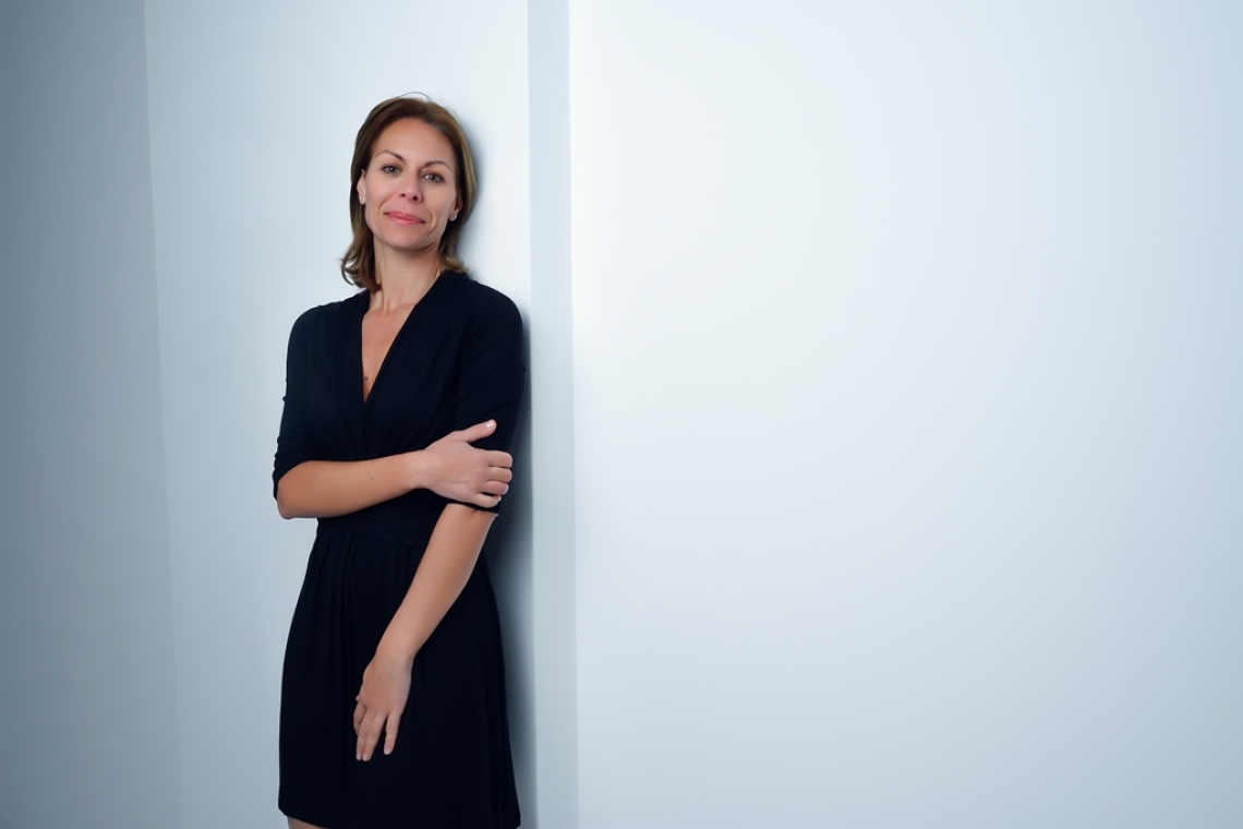 Συνέντευξη με την διακεκριμένη Life Coach, Πιπίνα Αργιανά: "Οι δυσκολίες μας μπορούν να γίνουν το εφαλτήριο για μια νέα αρχή"